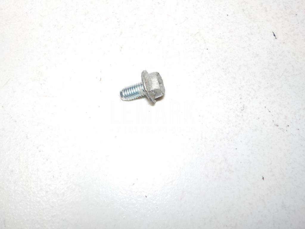 Болт 9015350015 Toyota