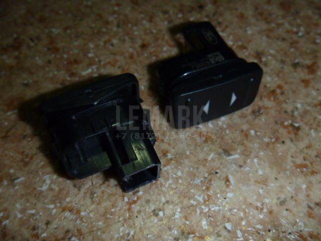 Кнопка стеклоподъемника 6M2T14529AD Ford