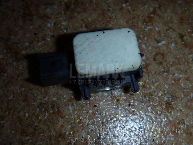 Датчик AIR BAG 3M5T14B342AB Ford