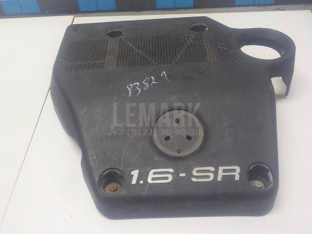 Накладка декоративная 06A103925DN VAG