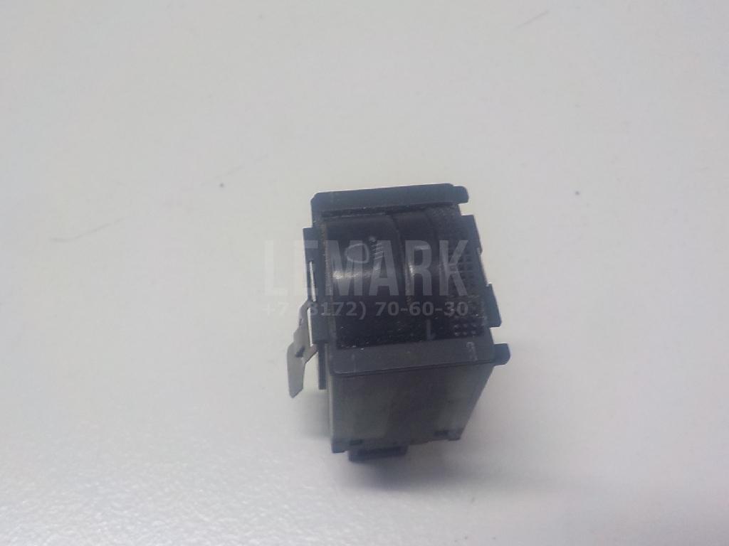 Кнопка корректора фар 1U0941333C01C VAG