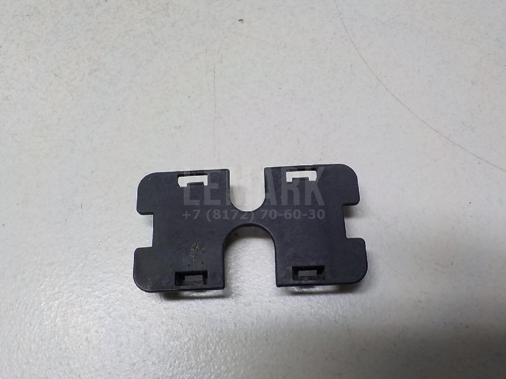 Зажим 1J0121709E VAG