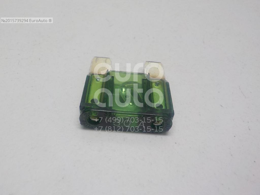 Pack Ampoules LED H4 140W Canbus - Opel Astra F (1991 à 1998