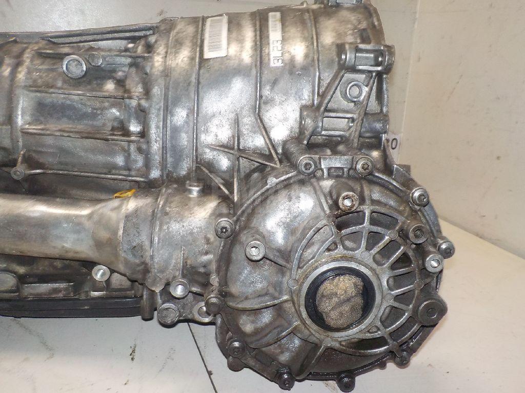 АКПП (автоматическая коробка переключения передач) для  Alfa Romeo 33 1990-1994