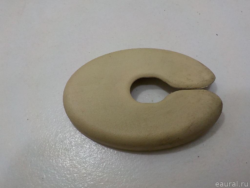 Заглушка