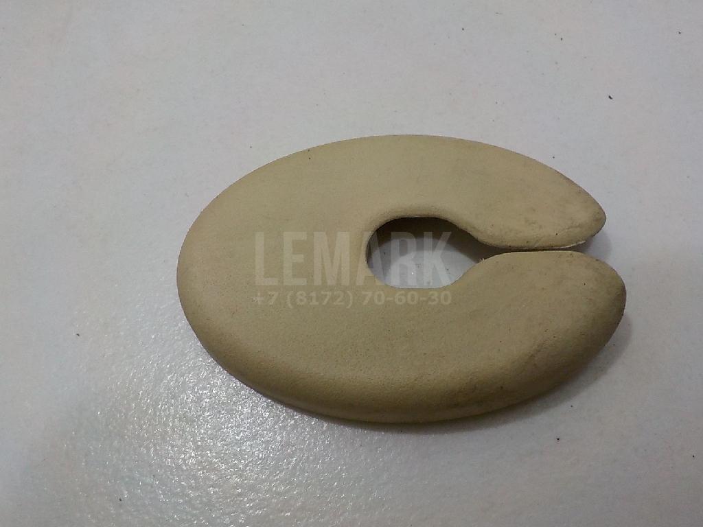 Заглушка 7431760040A0 Toyota