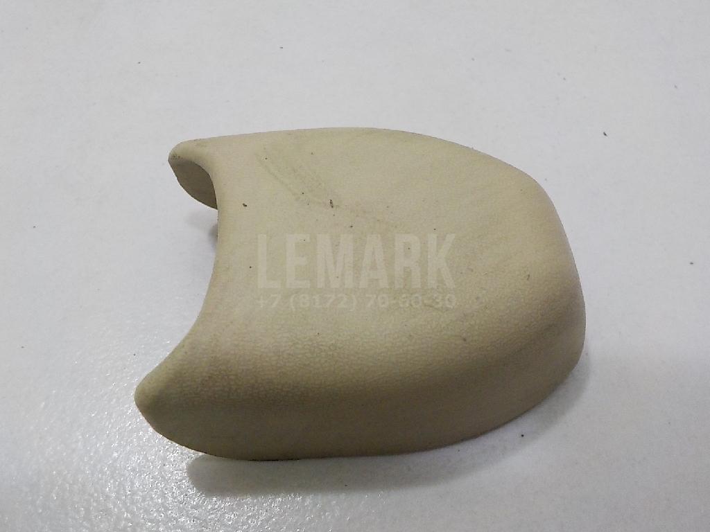 Заглушка 7323360020A4 Toyota
