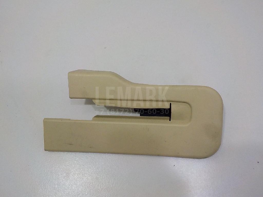 Накладка (кузов внутри) 7213860090A2 Toyota