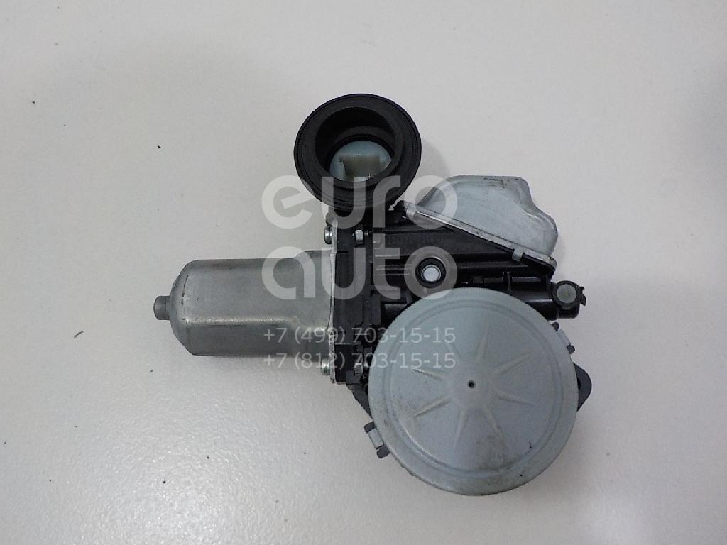 85720-60300 Toyota Моторчик стеклоподъемника от производителя по спец ...