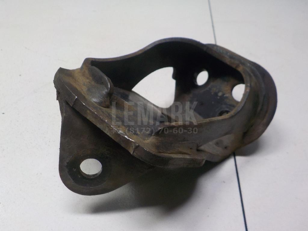 Кронштейн амортизатора правый 4850542010 Toyota