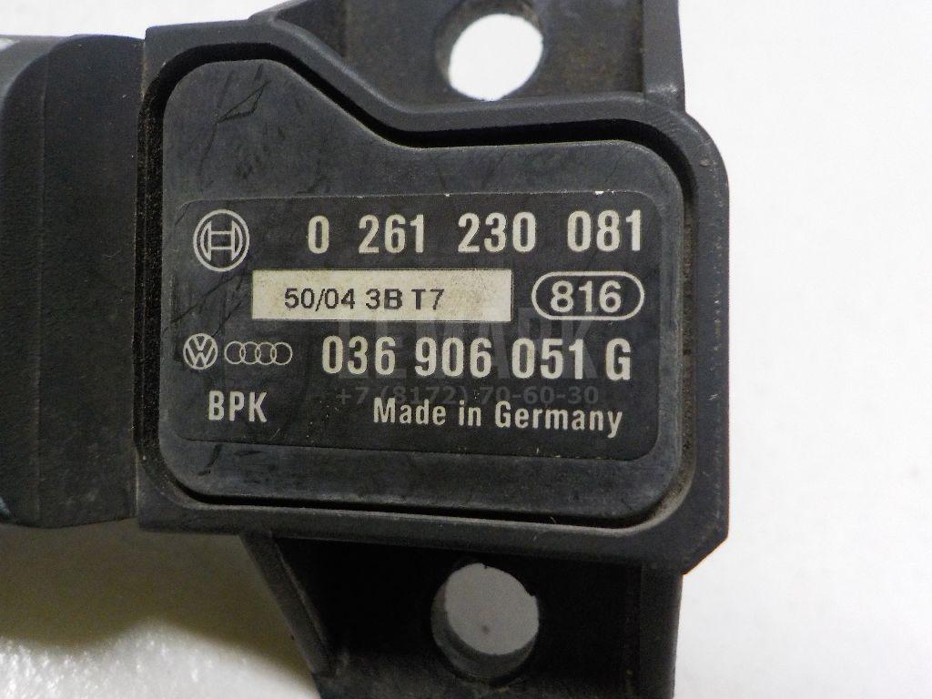 Датчик давления для  DAF 75 1992-1998