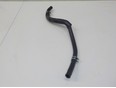 Шланг гидроусилителя