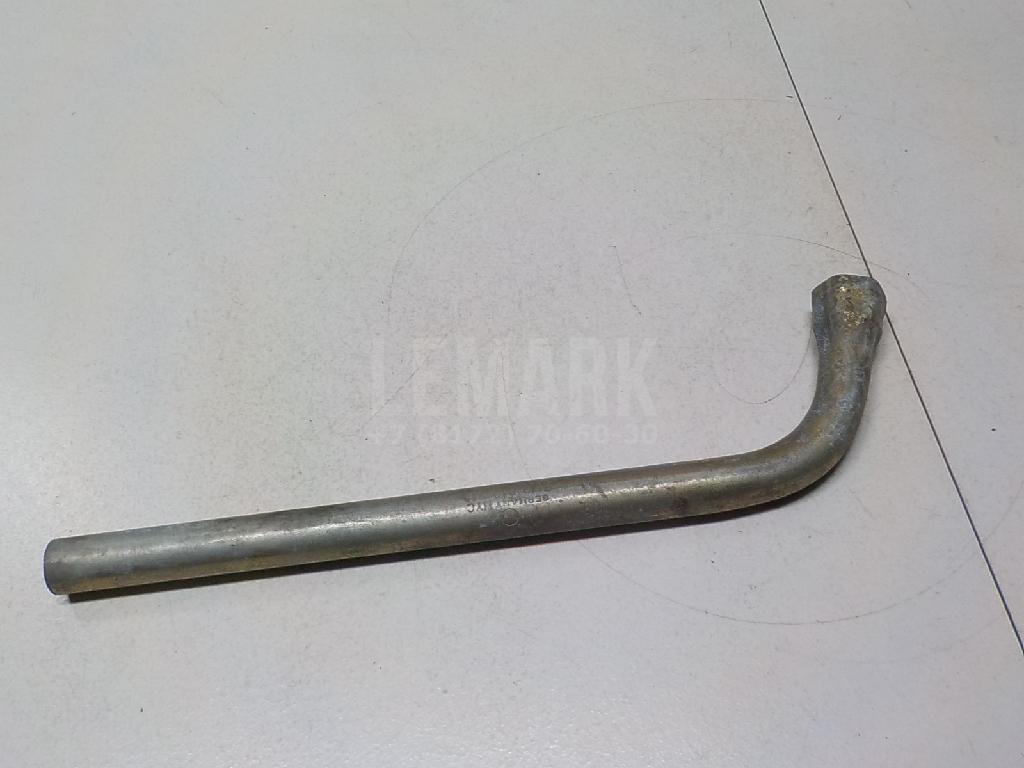 Ключ баллонный 7M3012219 VAG