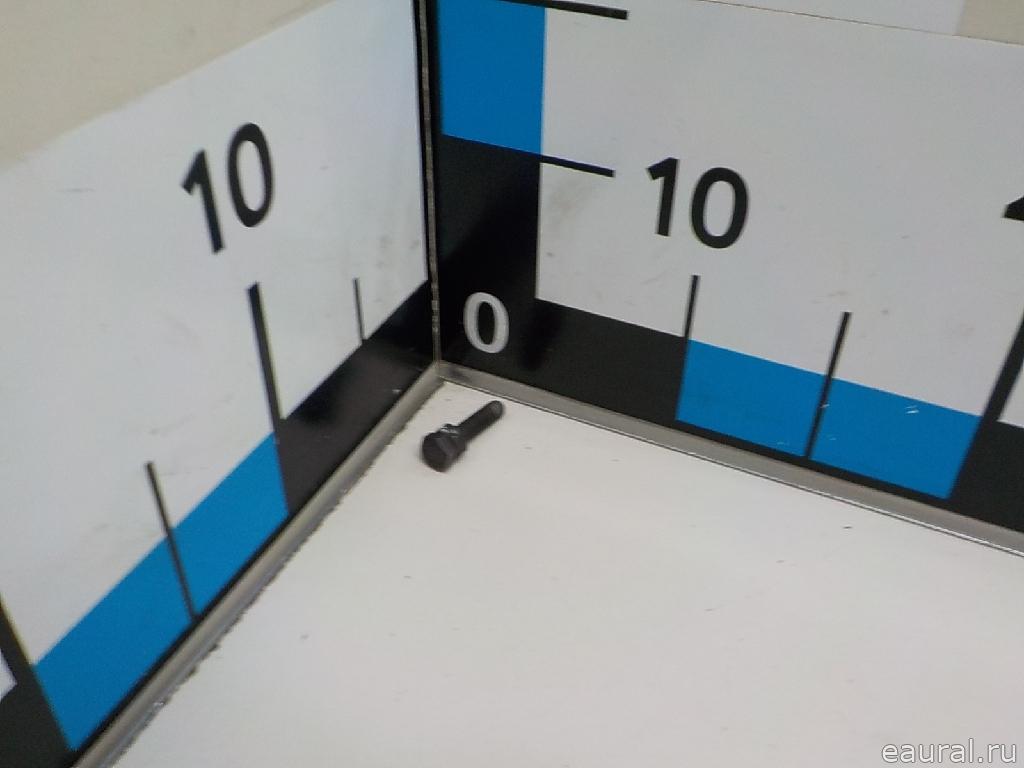 Болт