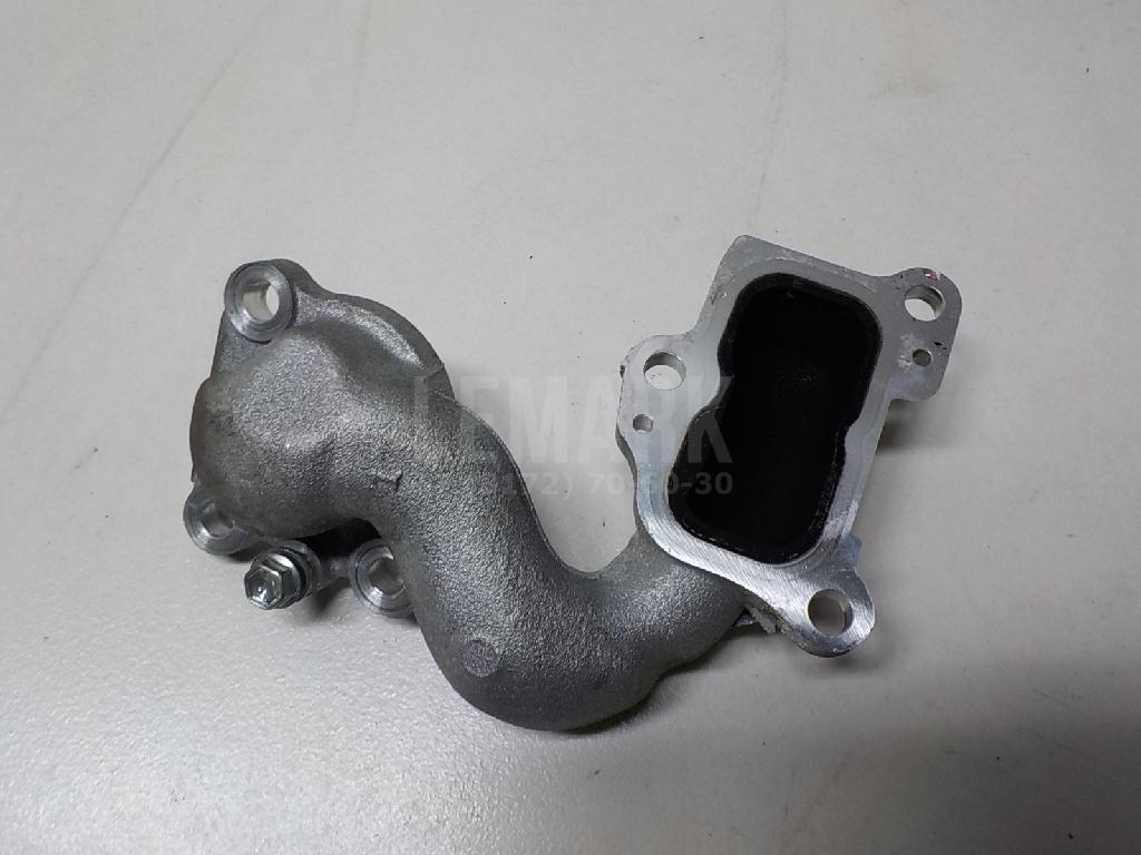 Трубка системы рециркуляции (EGR) 2561130030 Toyota