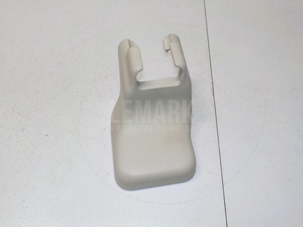 Крышка кронштейна сиденья 7215760150E2 Toyota