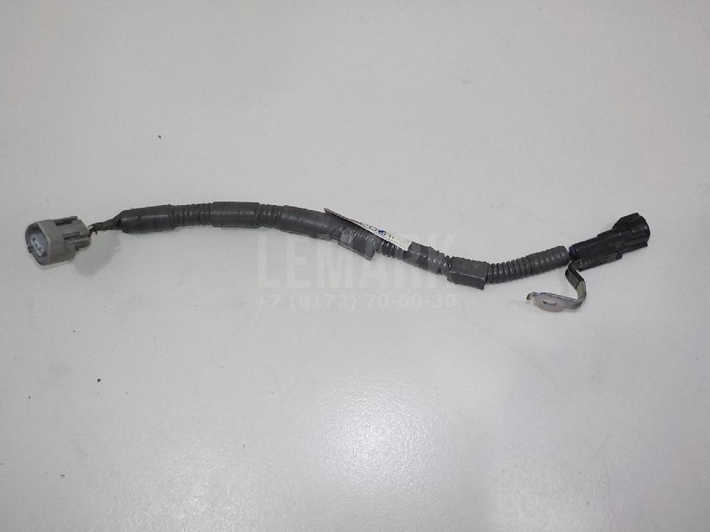 Проводка (коса) 8222160070 Toyota