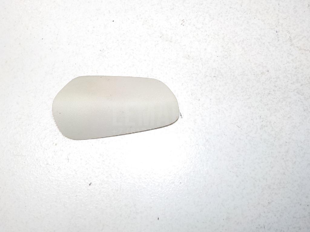 Заглушка 7463860040E0 Toyota