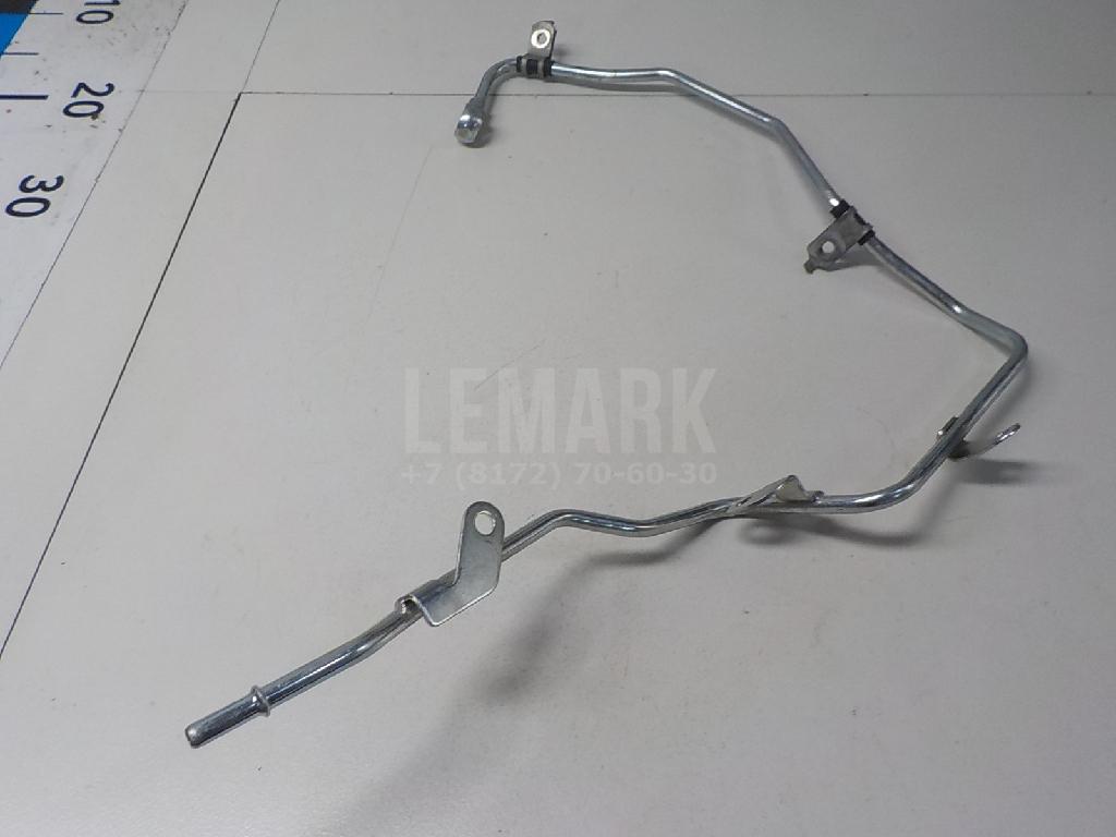 Трубка ТНВД 2381130070 Toyota