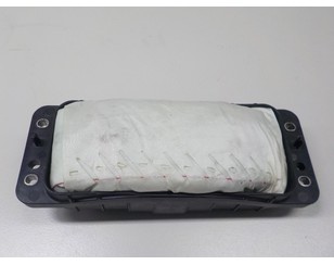 Подушка безопасности пассажирская (в торпедо) для VW Golf VII 2012-2020 с разборки состояние отличное