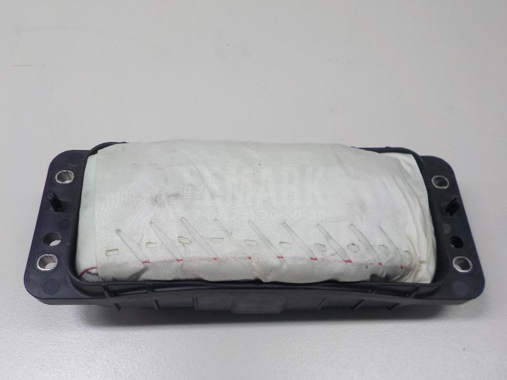 Подушка безопасности пассажирская (в торпедо) 8V0880204D VAG