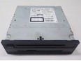 Проигрыватель CD/DVD