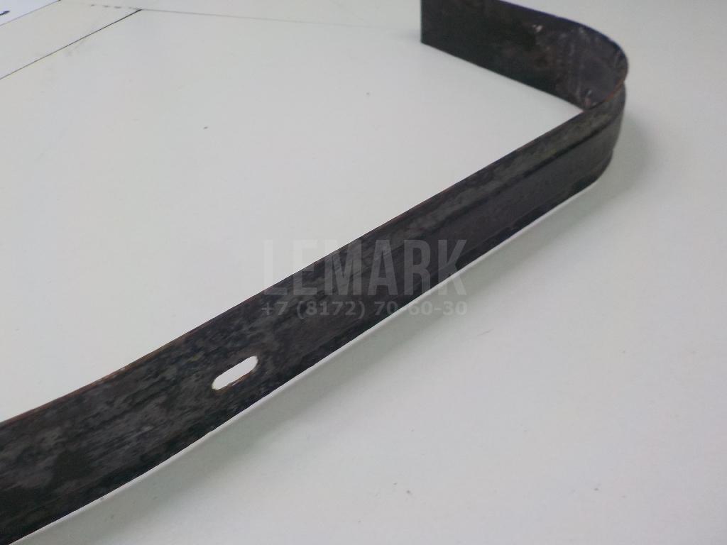 Лента крепления бензобака для  BMW 5-serie G30/G31/F90 2017-2023