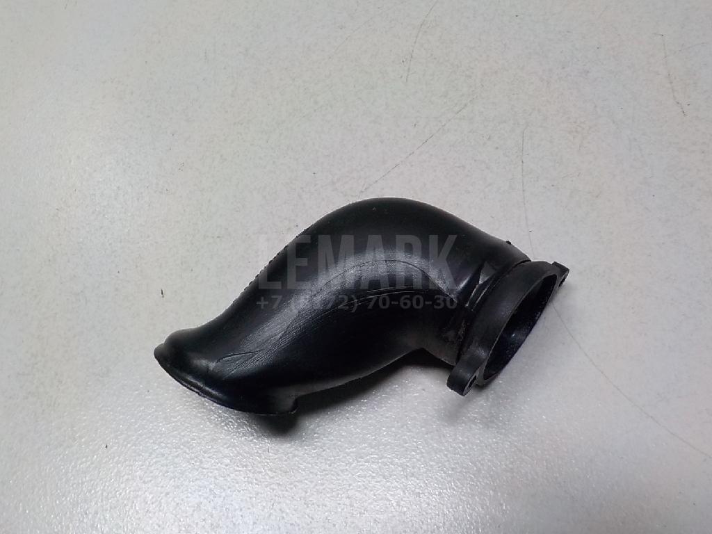 Канал для кабеля 3B0971047A VAG