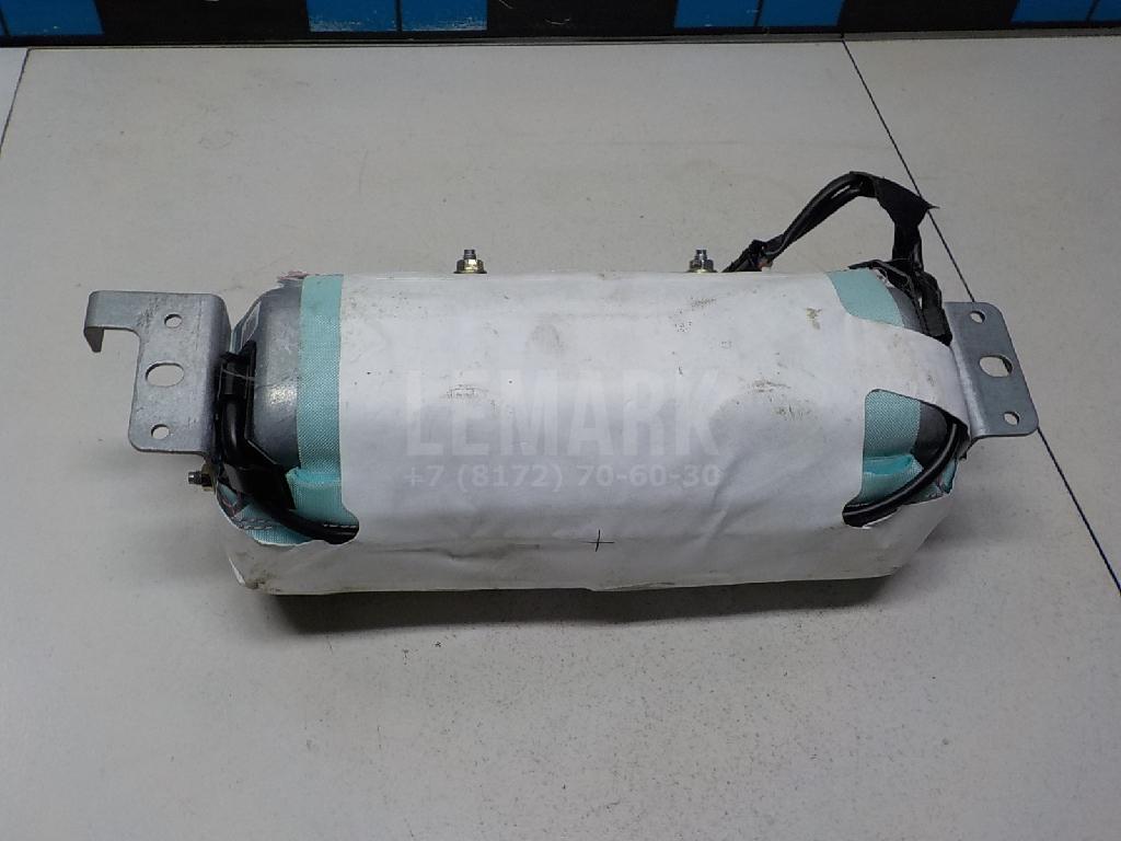 Подушка безопасности пассажирская (в торпедо) для  BMW 5-serie G30/G31/F90 2017-2023