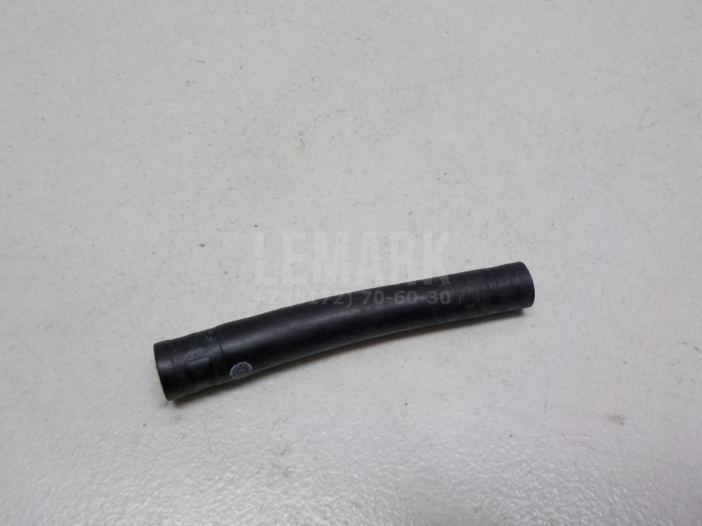 Патрубок 1734111460 Toyota