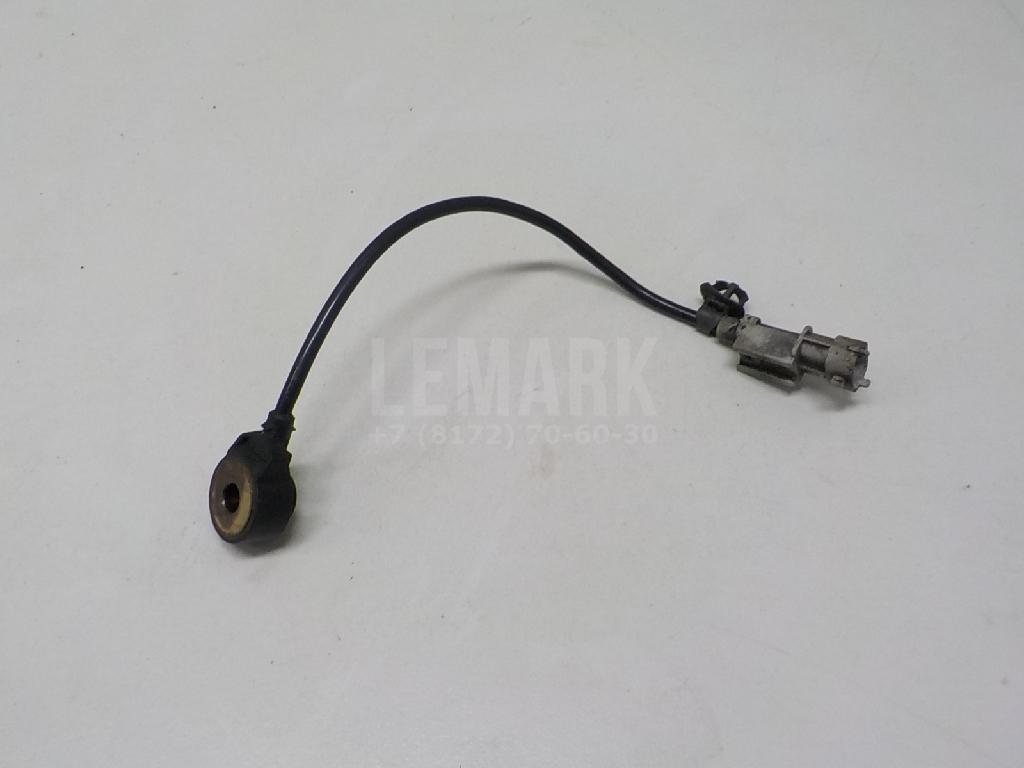 Датчик детонации 392502B000 Hyundai-Kia