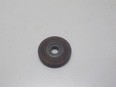 Шайба регулировочная