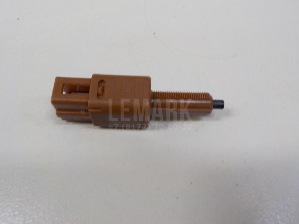 Выключатель концевой 253003RA0A Nissan