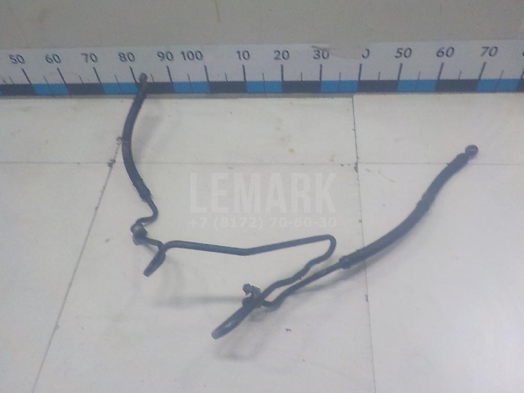 Трубка гидроусилителя 1J0422893GH VAG