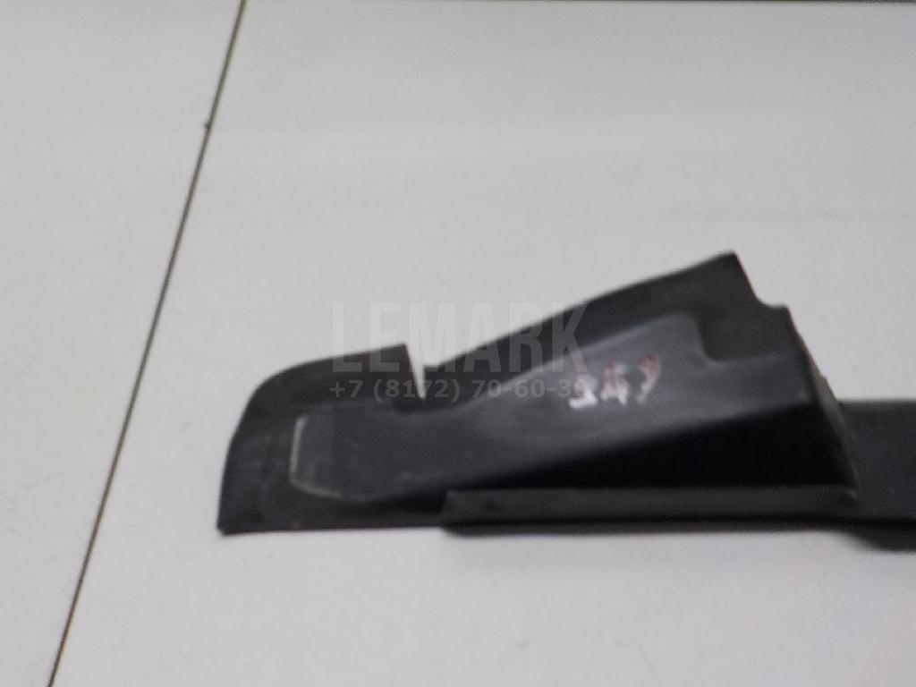 Воздуховод для  BMW 5-serie E60/E61 2003-2009