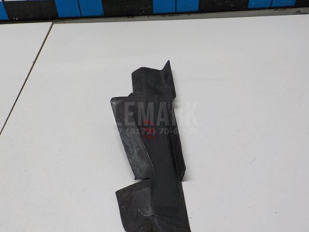 Воздуховод для  BMW 5-serie E60/E61 2003-2009