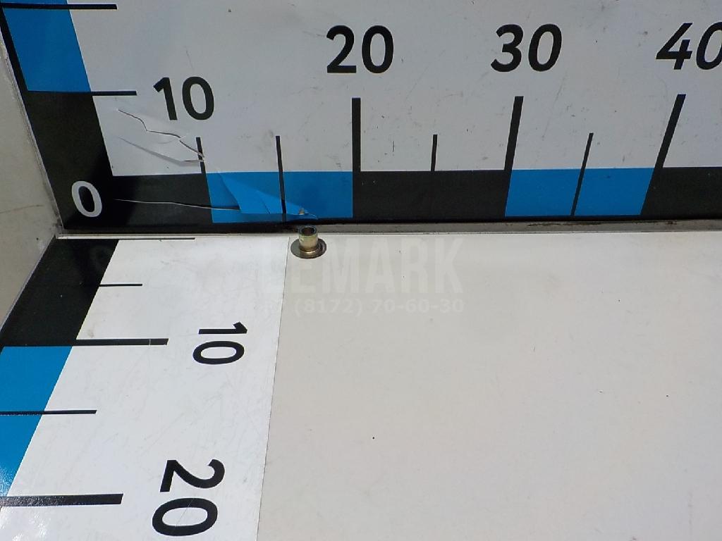 Проставка 357711795 VAG