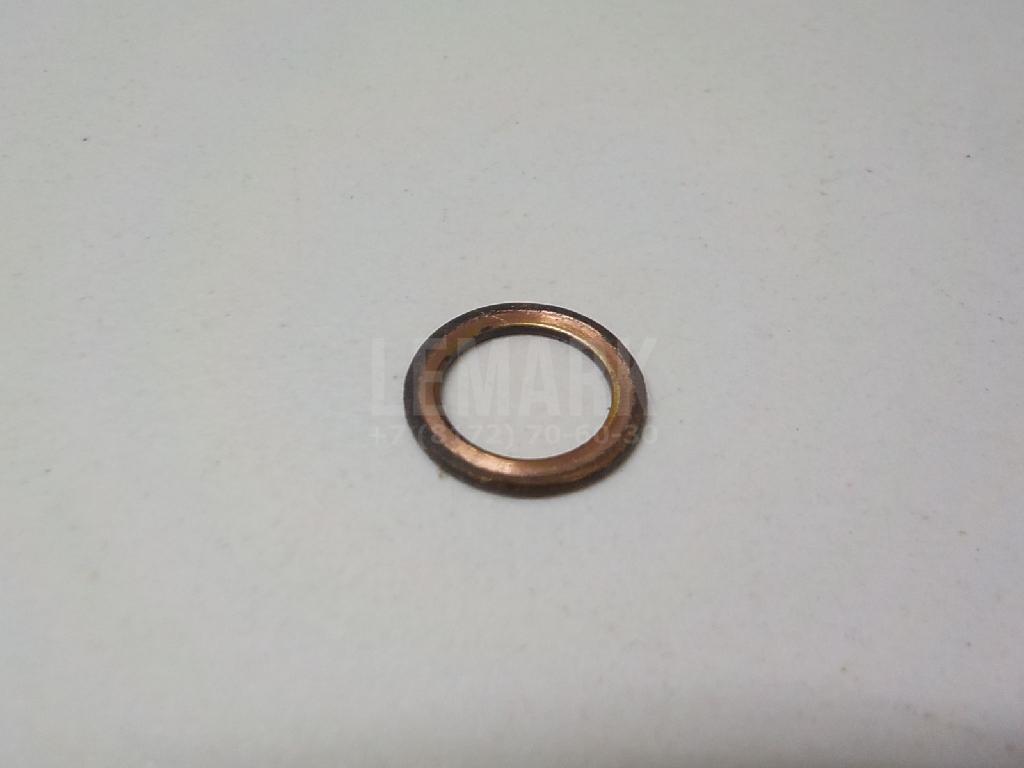 Прокладка сливной пробки K995621400 Hyundai-Kia