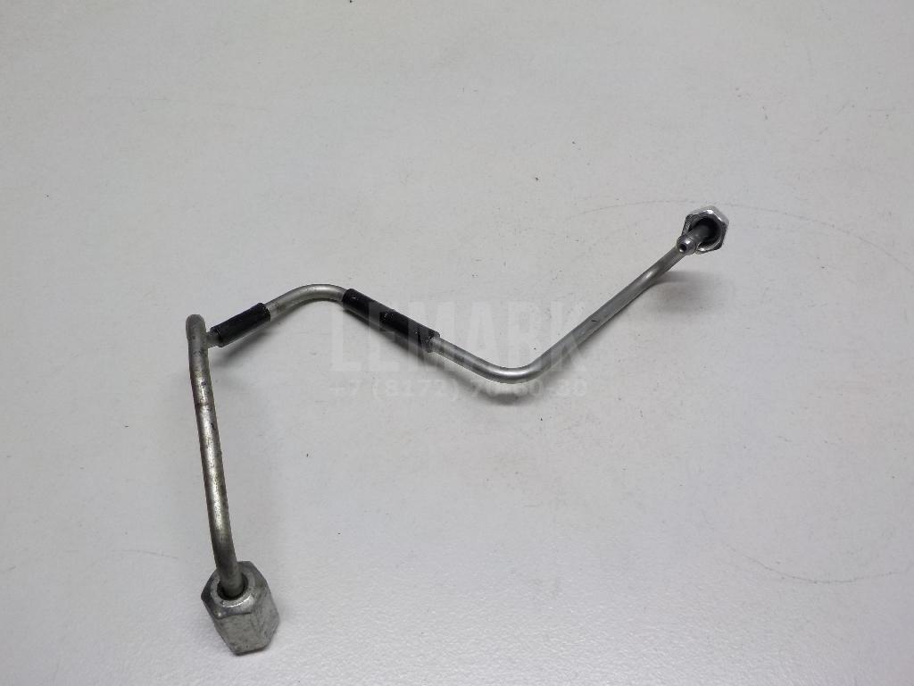Трубка ТНВД 2380411010 Toyota