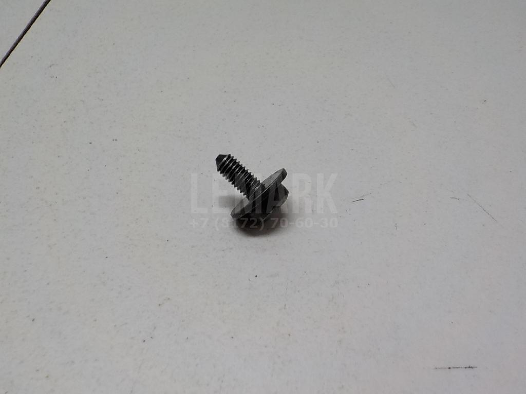 Винт N10347002 VAG