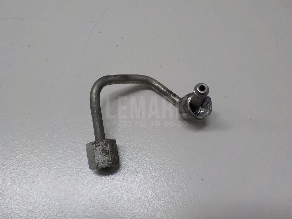 Трубка ТНВД для  Audi A3 [8P1] 2003-2013
