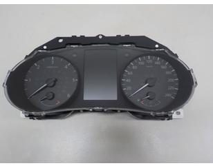 Панель приборов для Nissan Qashqai (J11) 2014> от 3359 руб. вариантов (18) в Москве