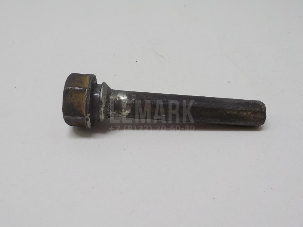 Направляющая суппорта 581612F300 Hyundai-Kia