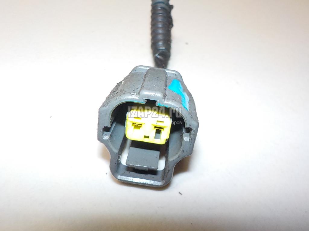 шина датчик ленд крузер 150