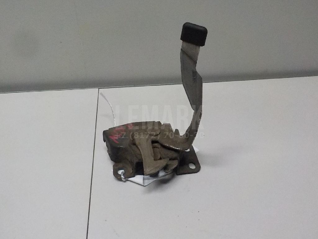 Замок капота для  BMW 1-serie E82/E88 2007-2013