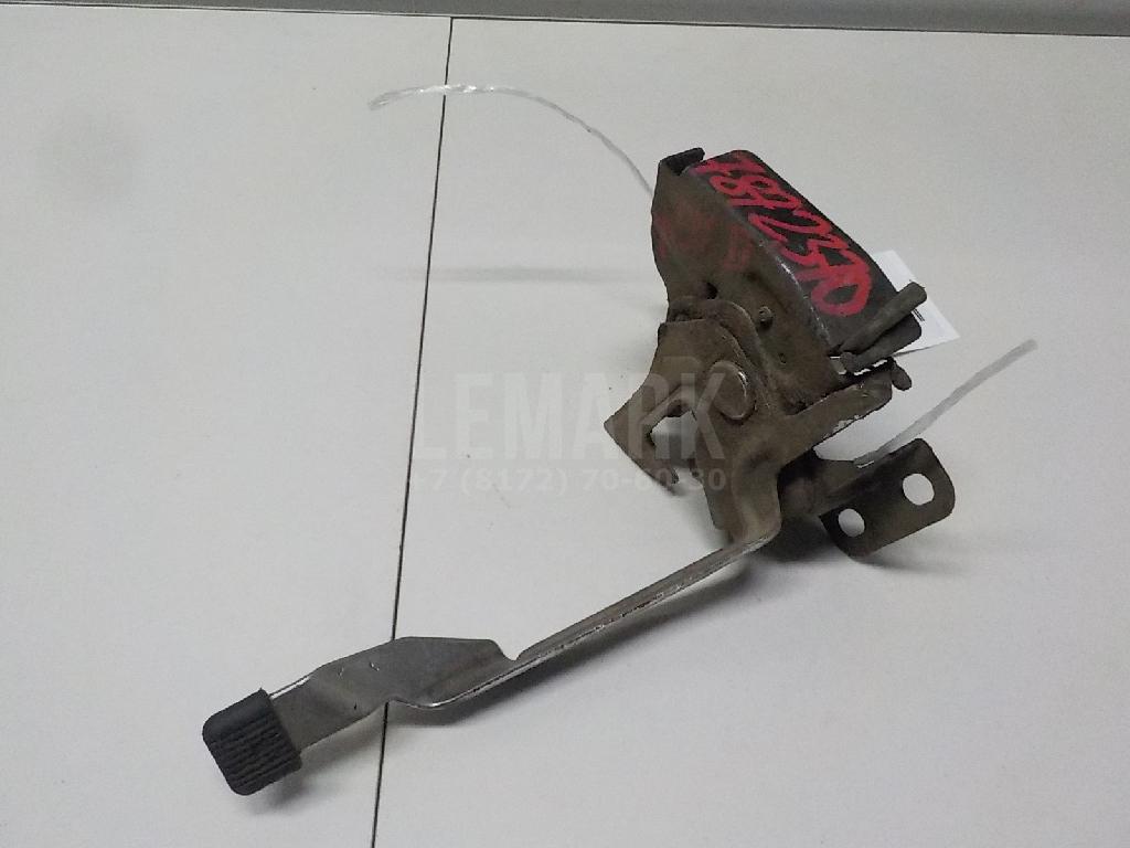 Замок капота для  BMW 1-serie E82/E88 2007-2013