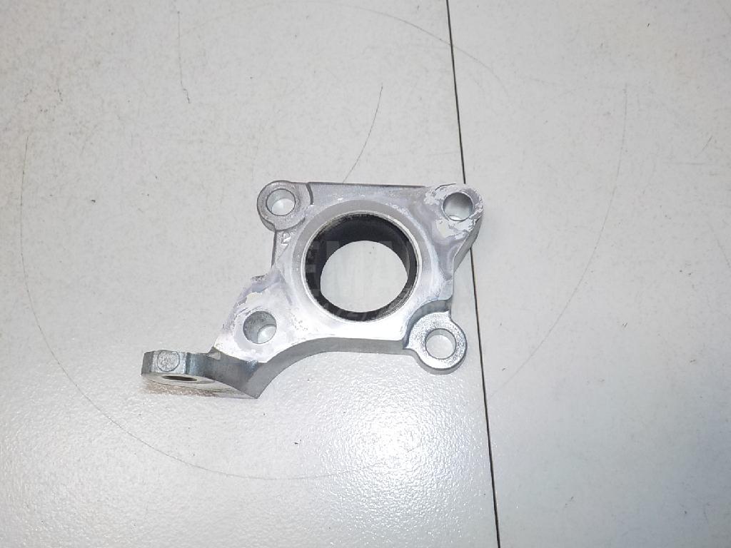 Фланец 2562411010 Toyota