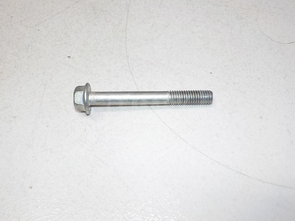 Болт 91551G0865 Toyota