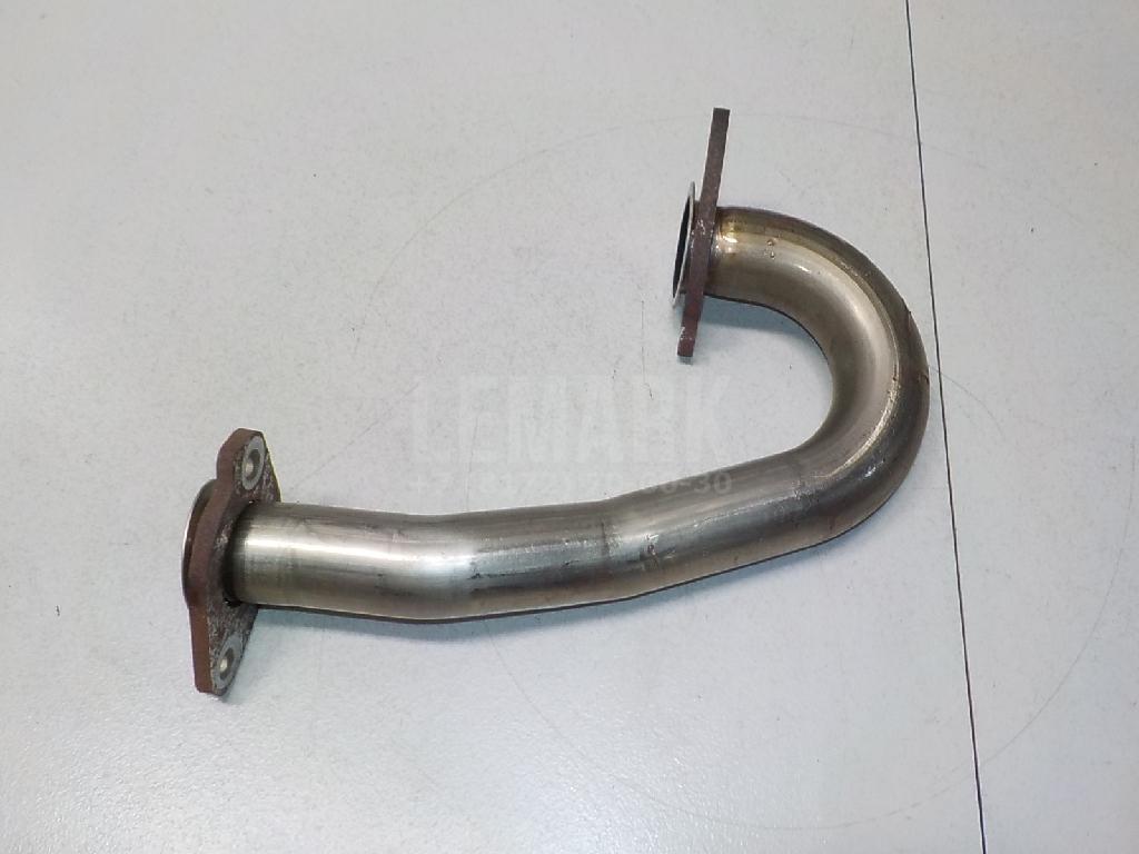 Трубка системы рециркуляции (EGR) 2561211010 Toyota