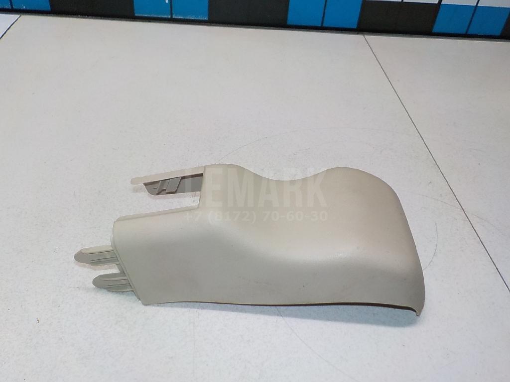 Крышка кронштейна сиденья 7212360120E2 Toyota